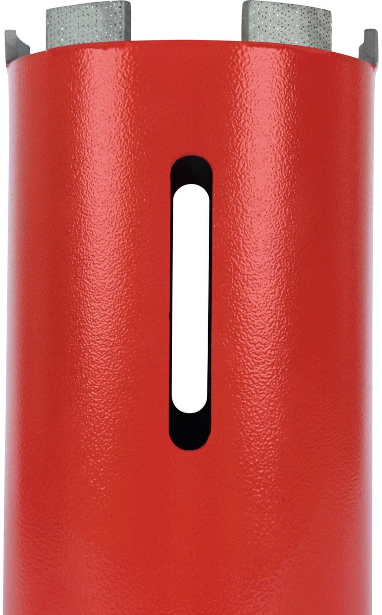 ROTHENBERGER DX High Speed Dry, 1/2", D=102, NL=150 - 1500004089