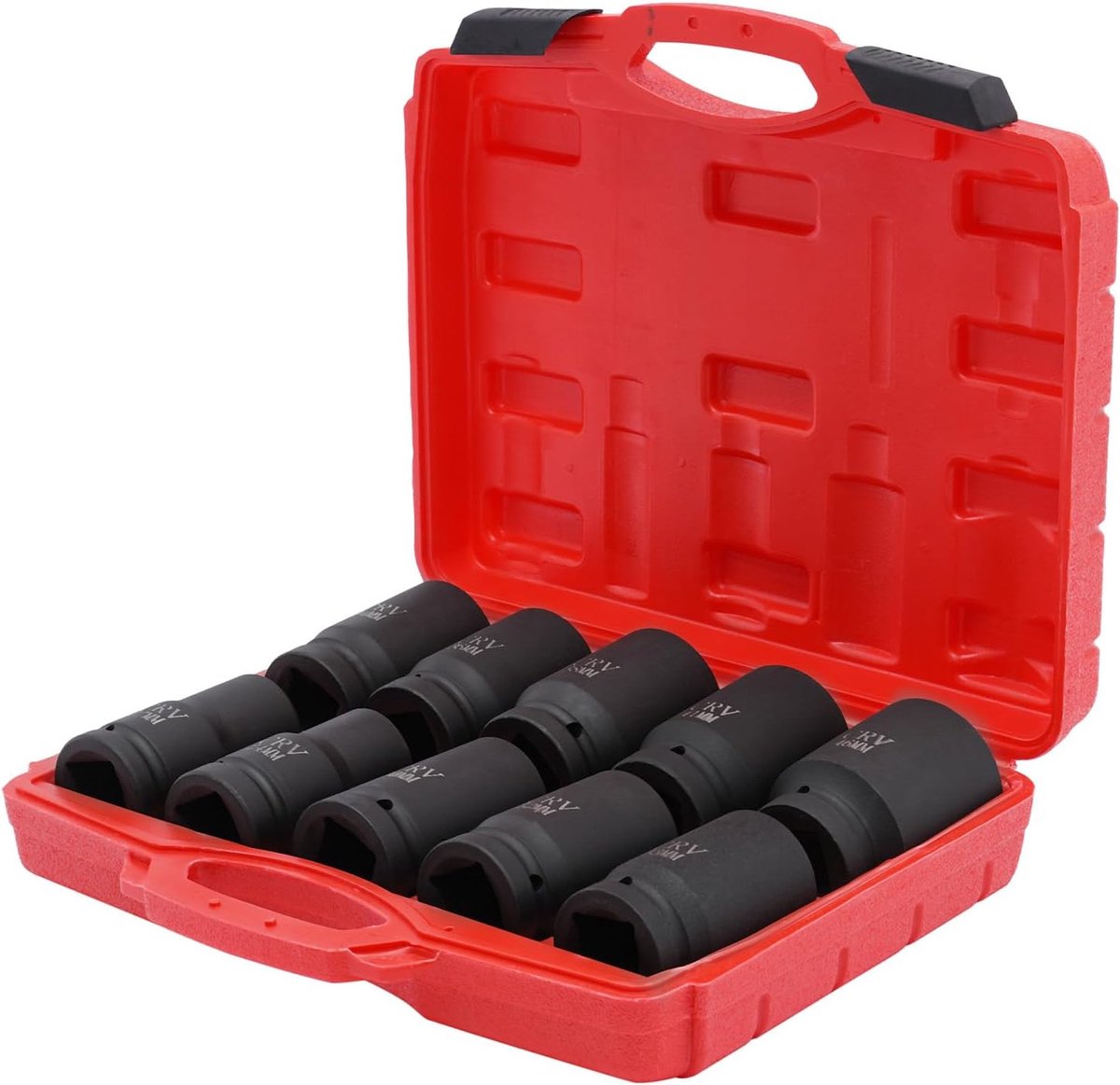 Wrench Wrench, Socket Set, Wrench, Wrench, Wrench Set, Aviation Aviation Vehicles, SW 24 27 30 32 33 34 36 38 41 46 41 - ShopVlot