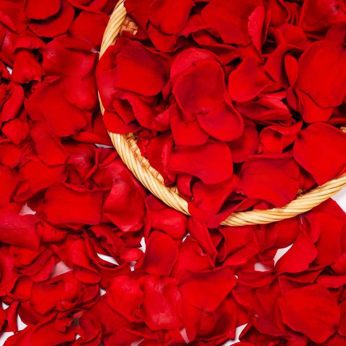 Miofula rose petals - ShopVlot