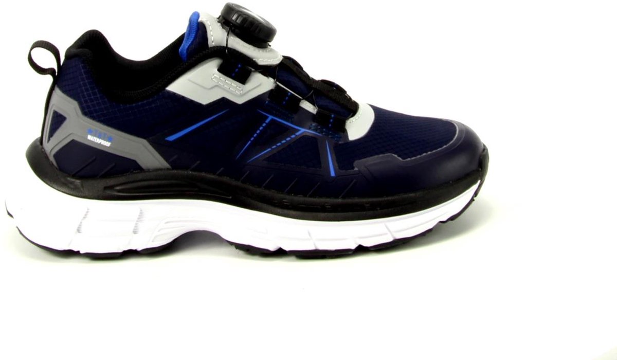 Track Style 4-326500-720 Maat 37
