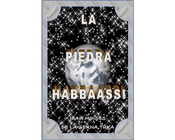 LA Piedra Habbaassi