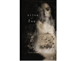 Alive at 2 am