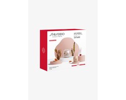 Shiseido Benefiance Anti-Wrinkle Ritual for Eyes Giftset Benefiance Wrinkle Smoothing Eye Cream 15…