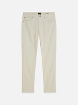 Scotch & Soda Ralston Stretch Cotton Twill 5Pocket Pant