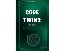 Code Twins