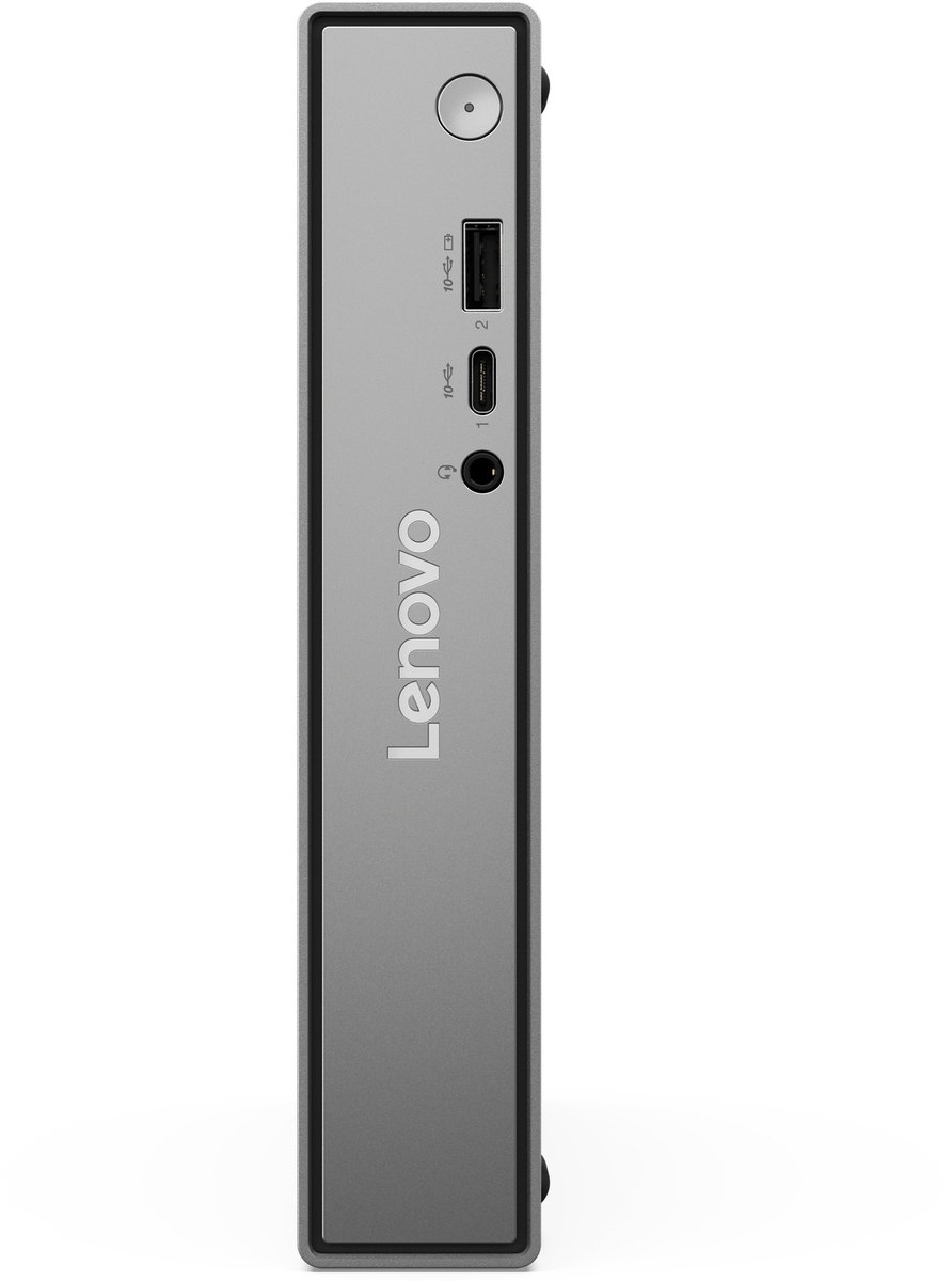 ThinkCentre neo 50q Gen 6
