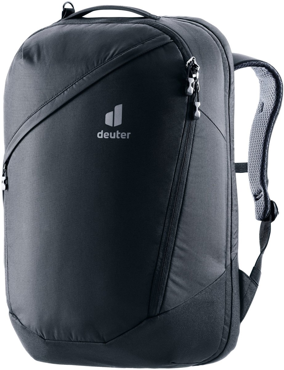 Deuter Carry On 30 - Reistas 52 cm (black)