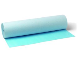 Schuller Tenda Tack Zelfklevend Afdekvlies - 25 meter