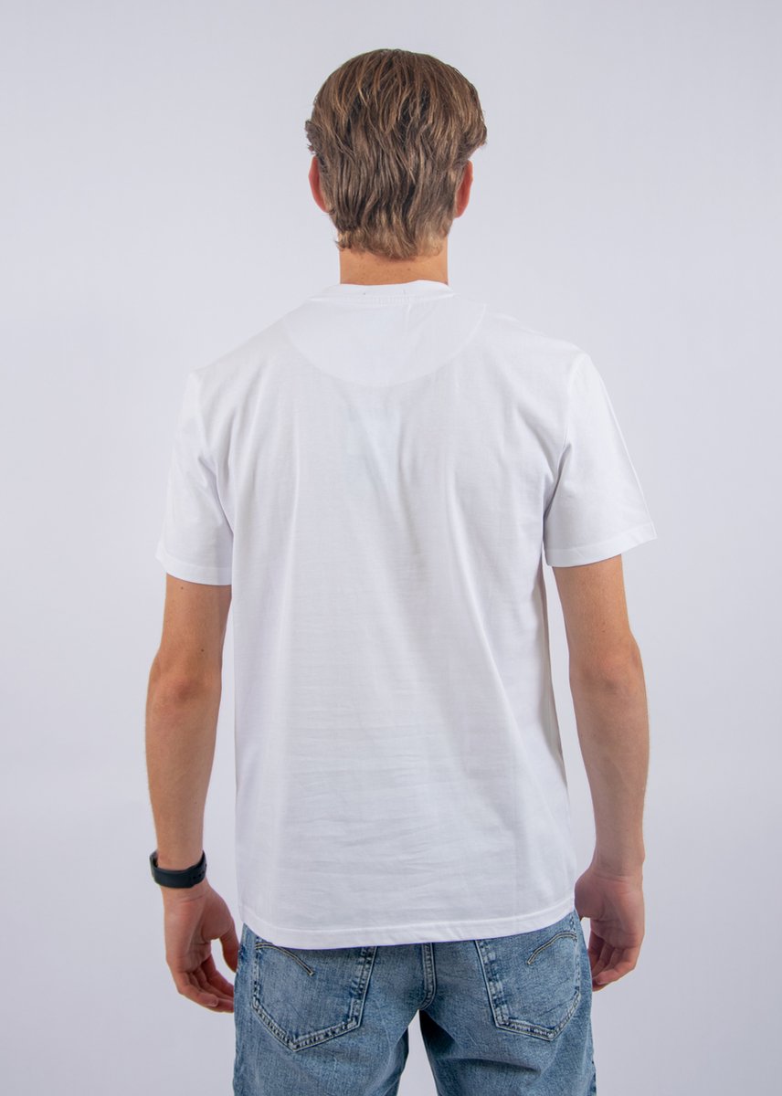Weekend Offender Stiniva