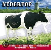 Nederpop