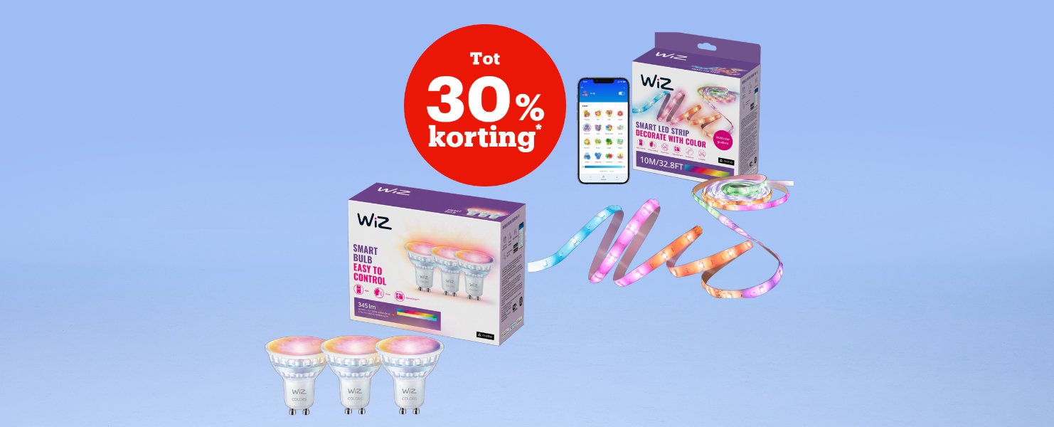 Jusqu'à 30 % de réduction*