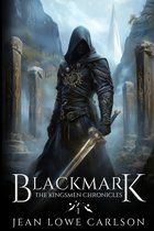 Blackmark