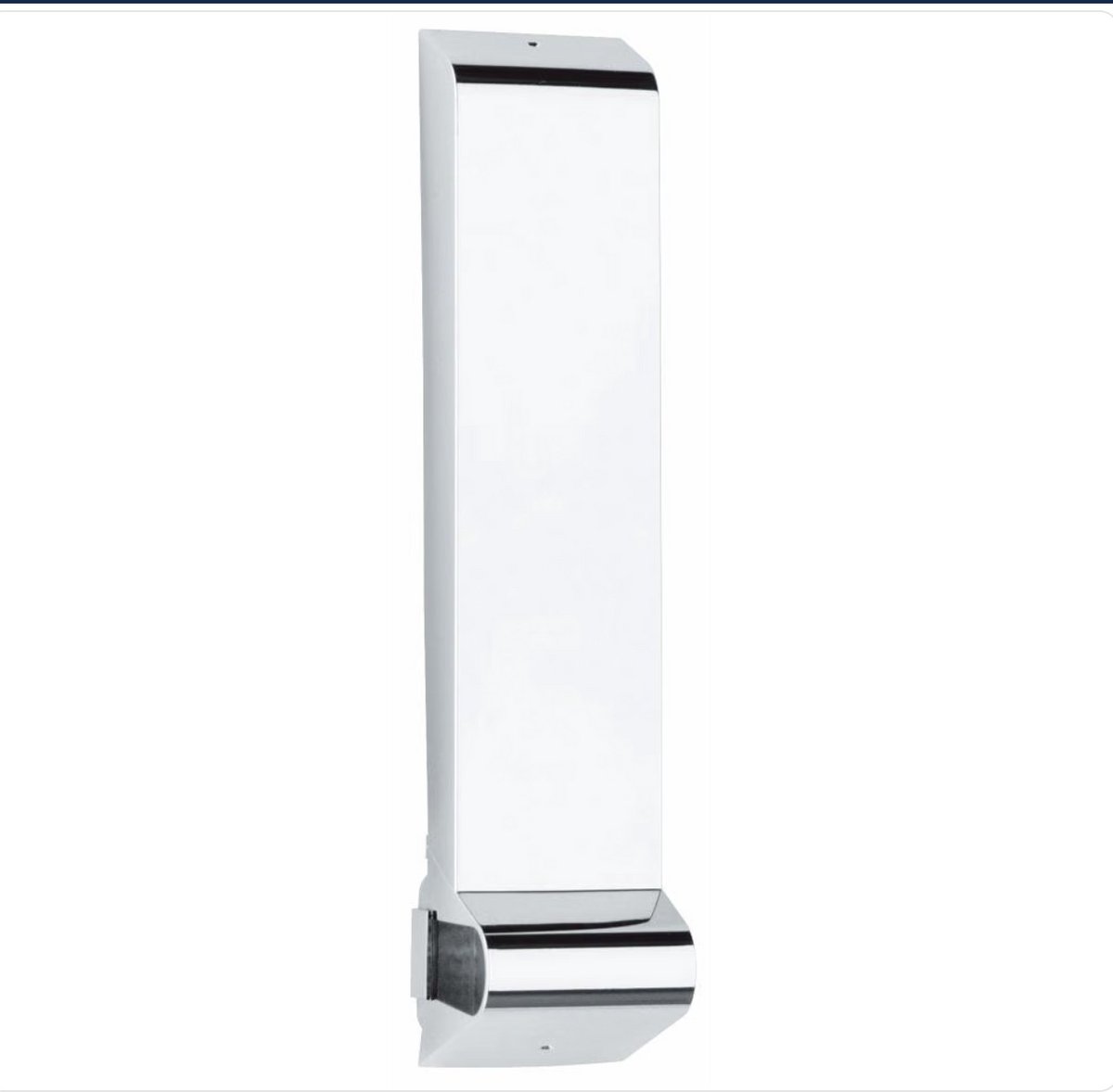 GROHE | Freehander Afdekplaat