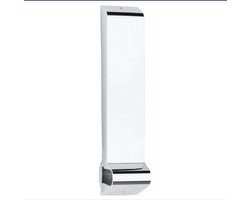 GROHE | Freehander Afdekplaat