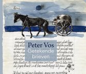 Peter Vos Getekende Brieven