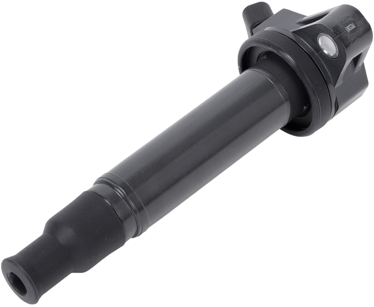 Solidchoice - Ontstekingsspoel voor Toyota Rav4 2006-2013