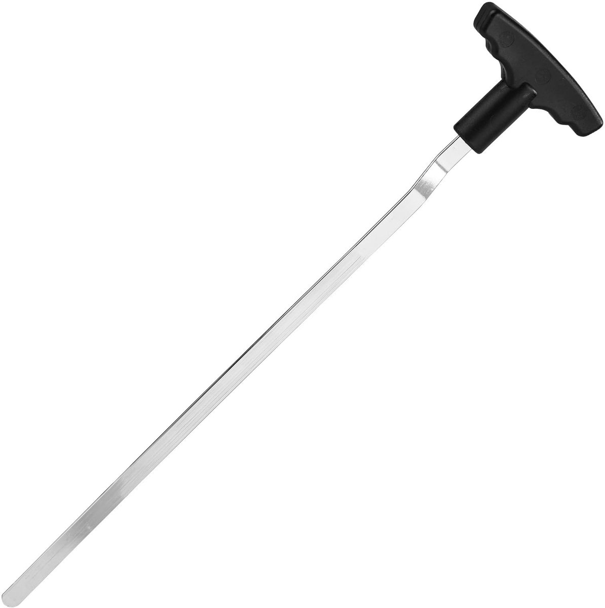 Solidchoice - V-vormige Golf Grip Tool van 37 cm