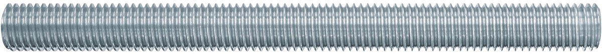 Fischer Ankerstang FIS A M30x1000 8.8 - 568800