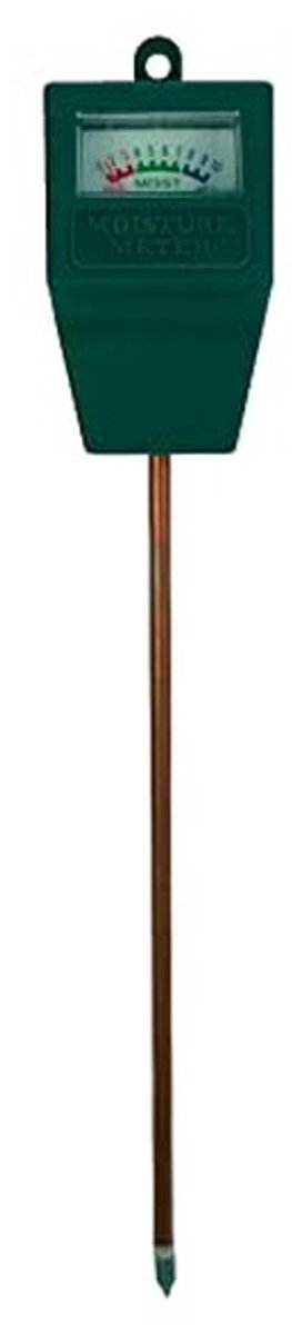 Solidchoice - Vochtigheidsmeter voor Planten