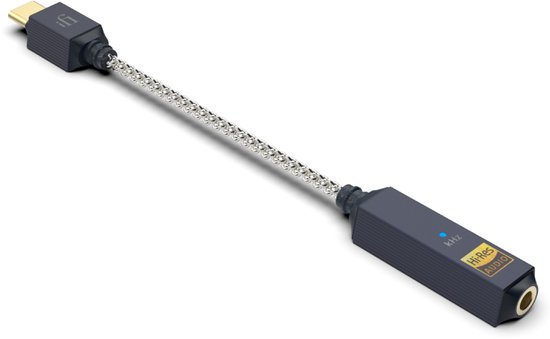 iFi Audio GO link 2 — afbeelding 4