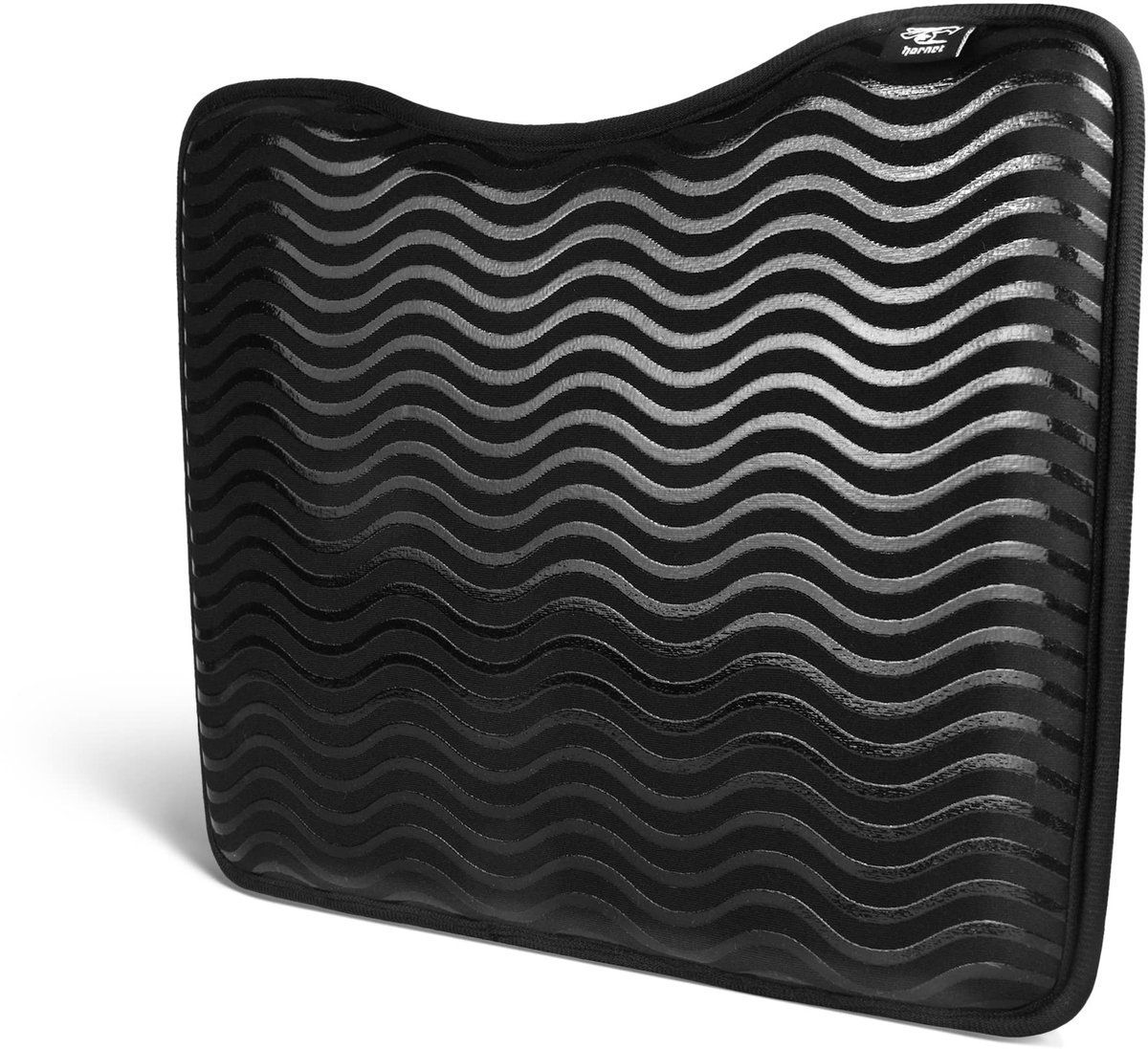 Solidchoice - Anti-slip Roeimachine Kussen - Hoogwaardige Prestaties voor Concept 2