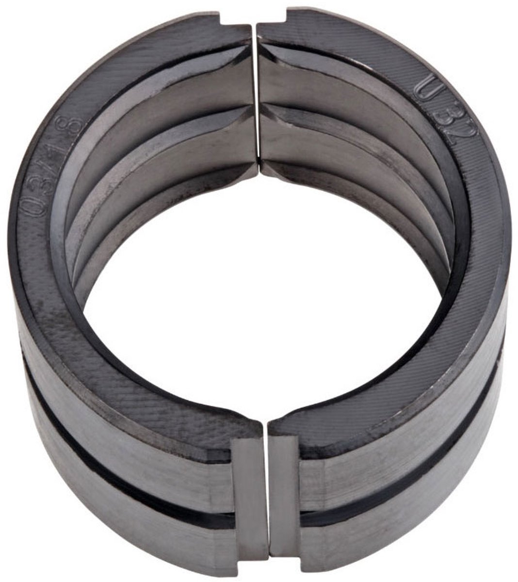 ROTHENBERGER Wisselstuk U32 - 14838