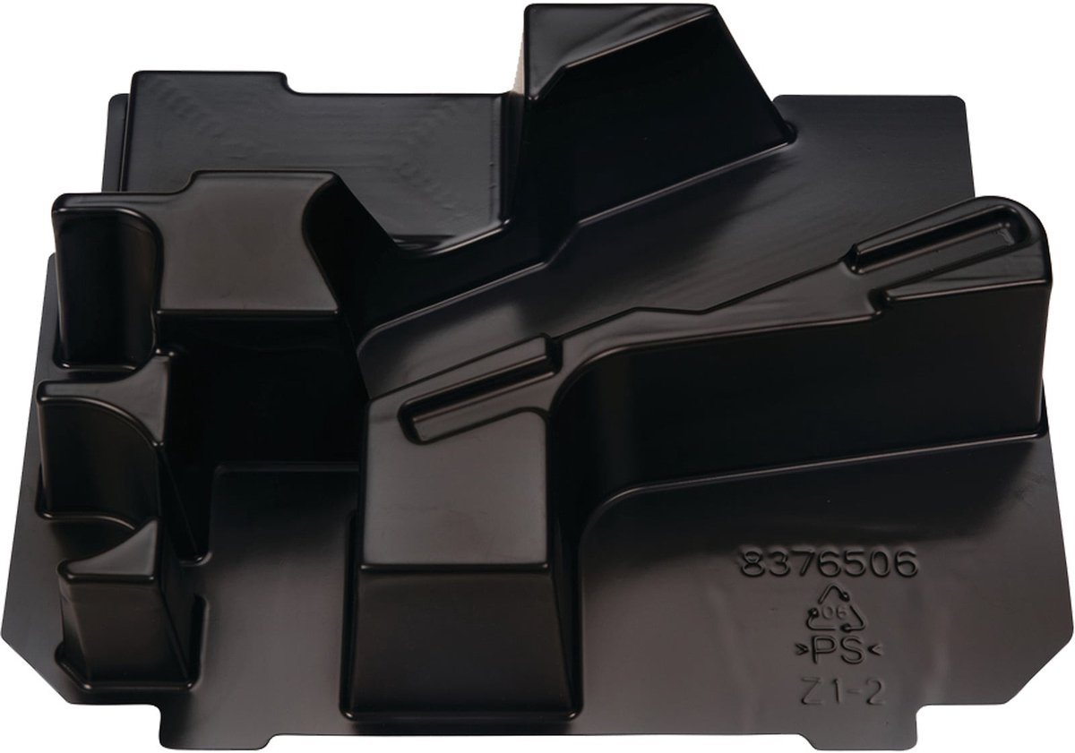 Makita thermovormdeel voor MAKPAC - 837650-6
