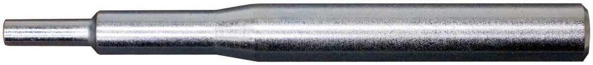 Fischer Stelgereedschap EA - ST 12 - 504585