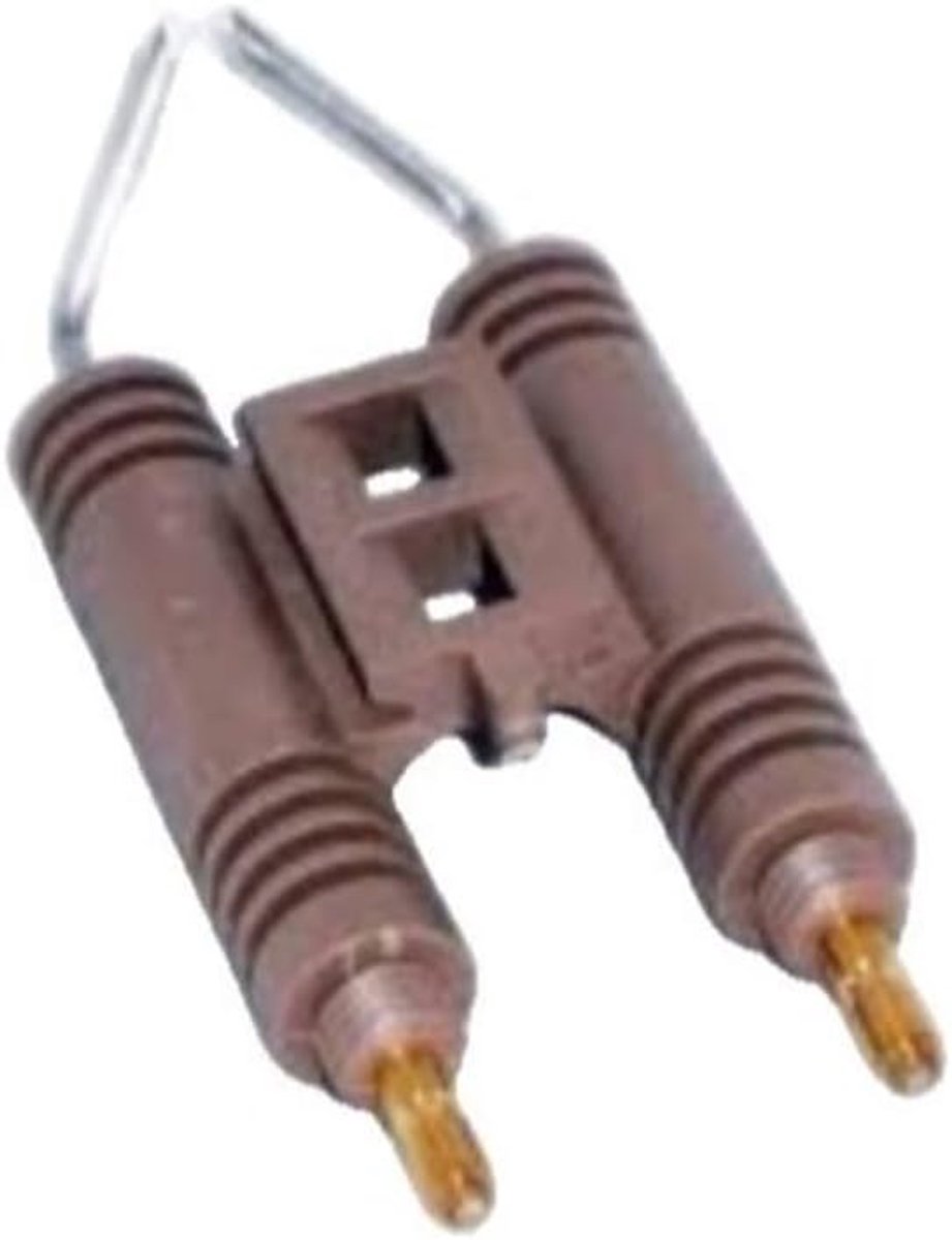 ketelonderdeel NEO-TRONIC 2-3-4RS - origineel - veilig en betrouwbaar - voor optimale werking - ShopVlot