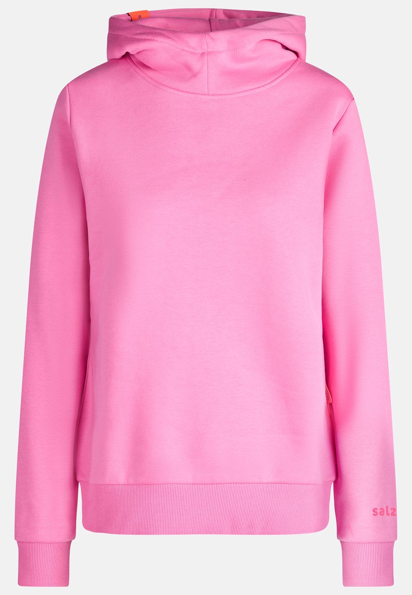 salzhaut Hoodie SUTSCHE