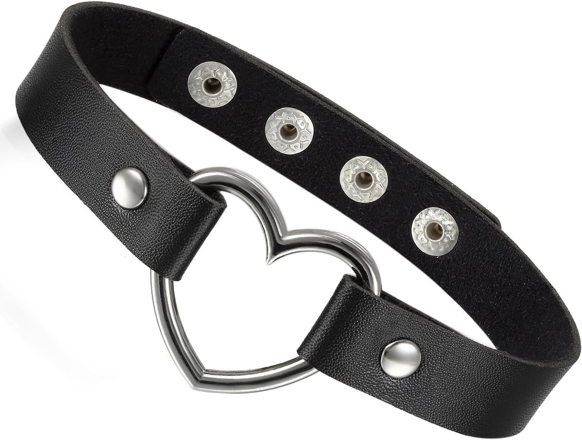 Sieraden unisex - legering zonder steen - tijdloos ontwerp - perfect voor elke gelegenheid - SnelShoppen