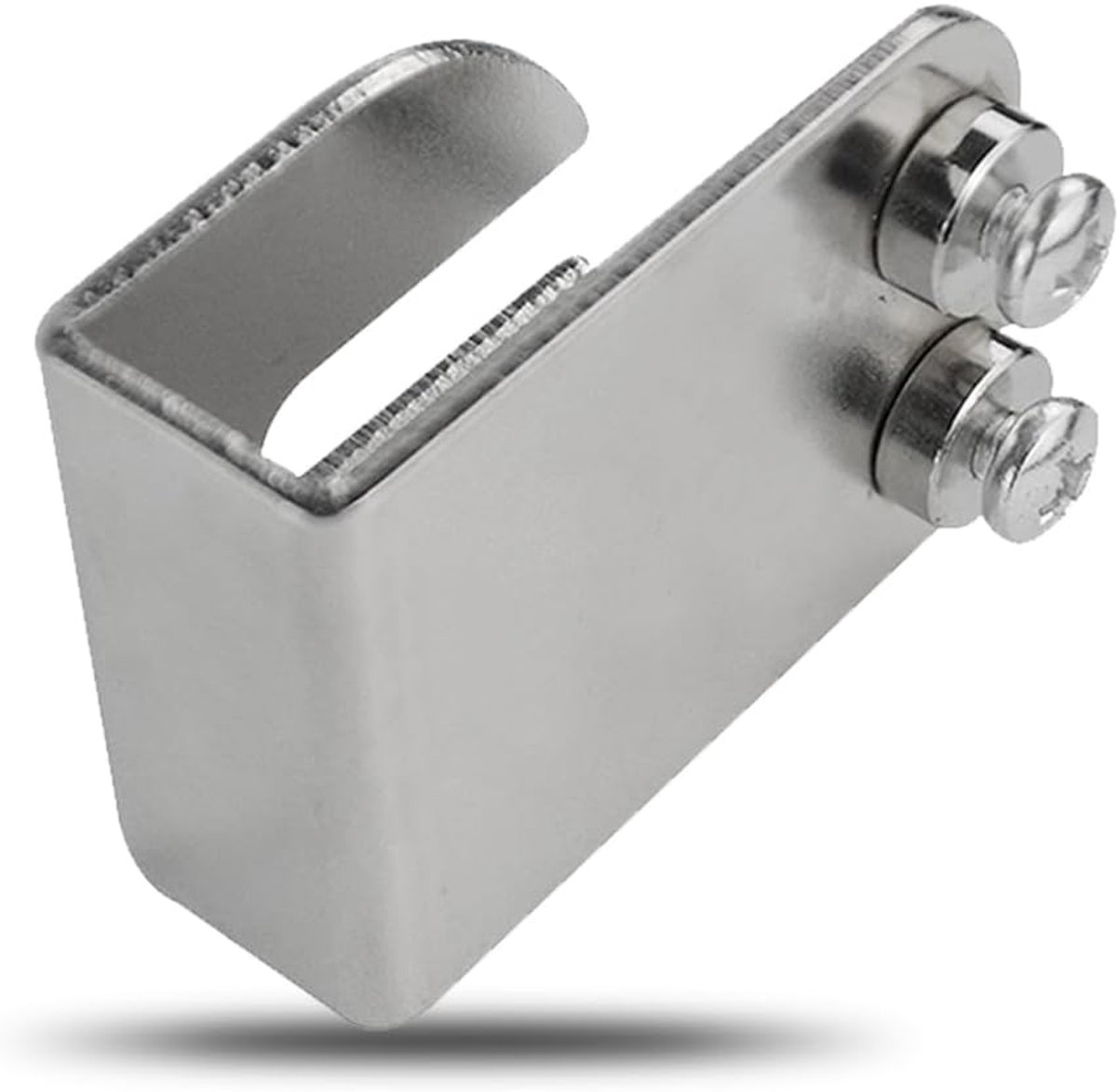 2 stuks schakelstangen kabel reparatie klem klem schakelstang reparatie clip, schakelstangen kabel reparatie systeem clip klem, metalen schakelstangklem
