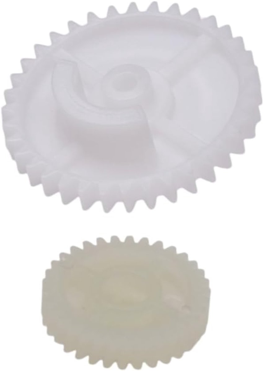 Centrale vergrendeling reparatieset Ford Transit Connect - 9T16-V43288-DE - Hoogwaardige kwaliteit - SnelShoppen