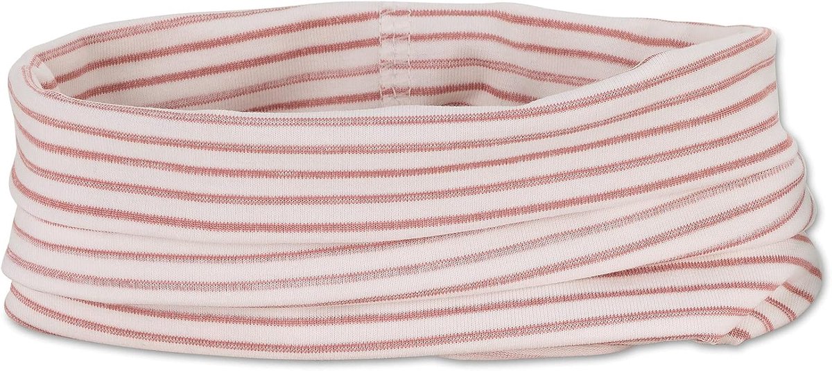 Streifen uniseks-baby Allrounder