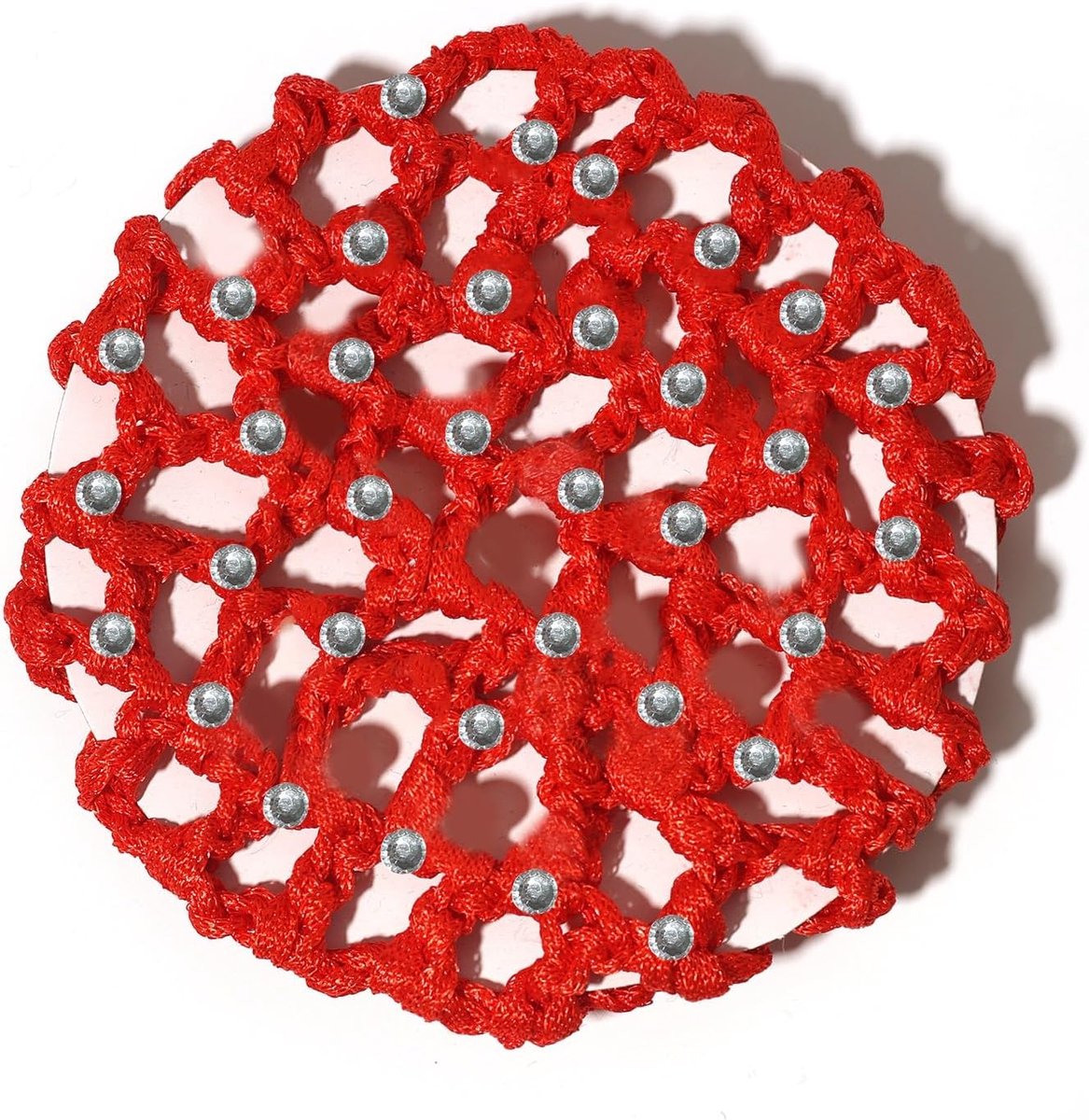 Haarnet met strasssteentjes, haarnet, haarnet, paardrijden, haarnetjes, kapsels, ballet, haarnet, haarnetjes, haarnetjes, haarnetjes, haarnetjes, haarnetjes, haarnetjes, haaraccessoires voor meisjes