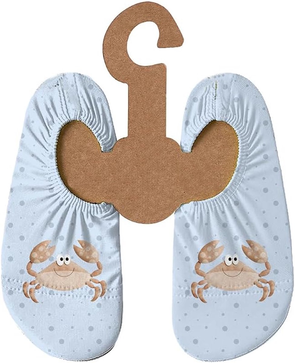 Strandschoenen antislip sportschoenen zwemschoenen badschoenen vakantie yoga zwembad unisex