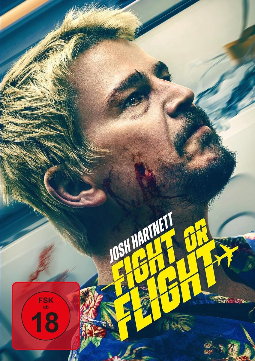 Fight or Flight - Spannend avontuur - Voor jongeren - Ontdek de kracht van keuzes - ShopVlot