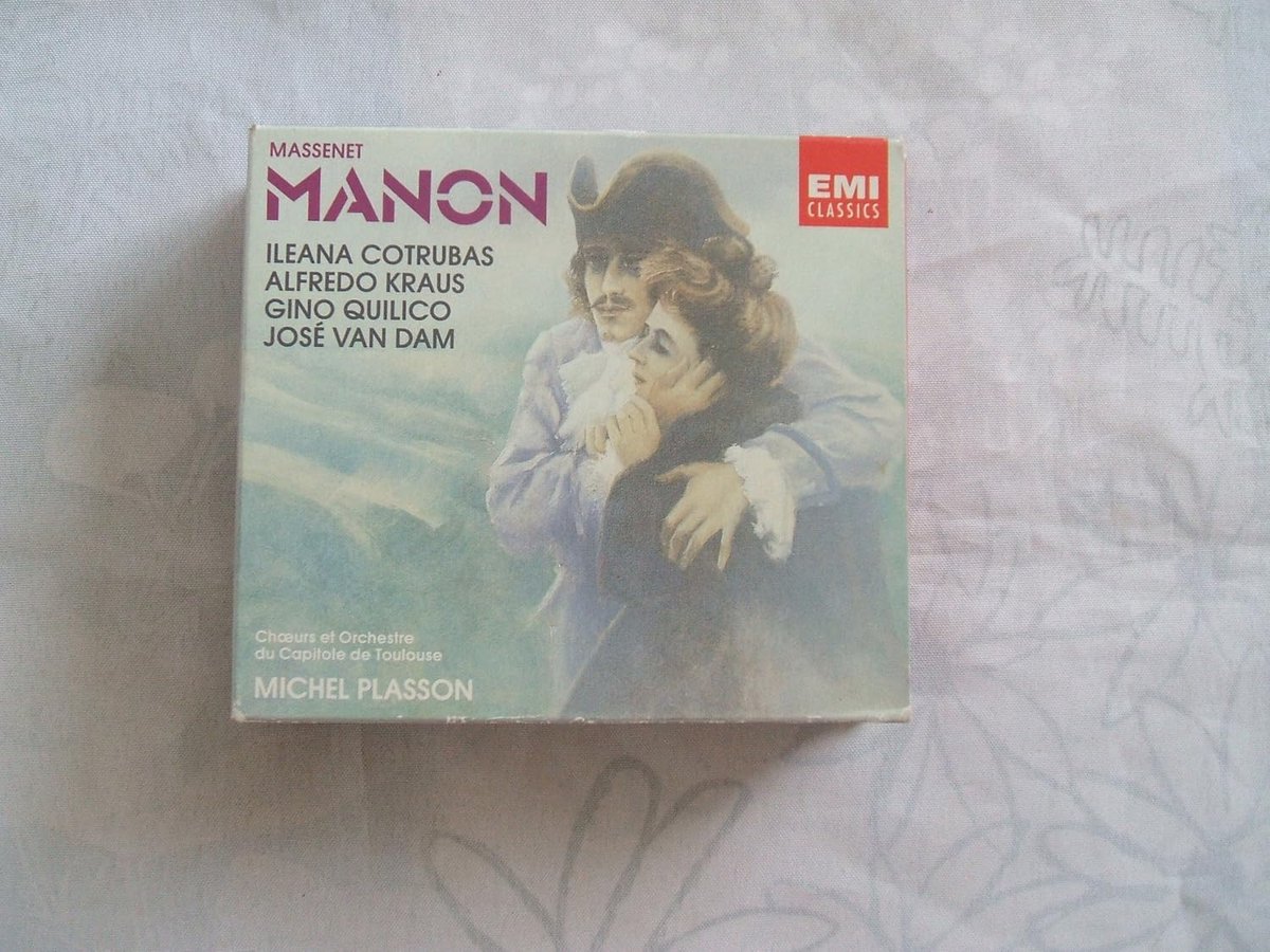 Tasje Manon - Kunstleer - Compact - Ideaal voor dagelijks gebruik - ShopVlot
