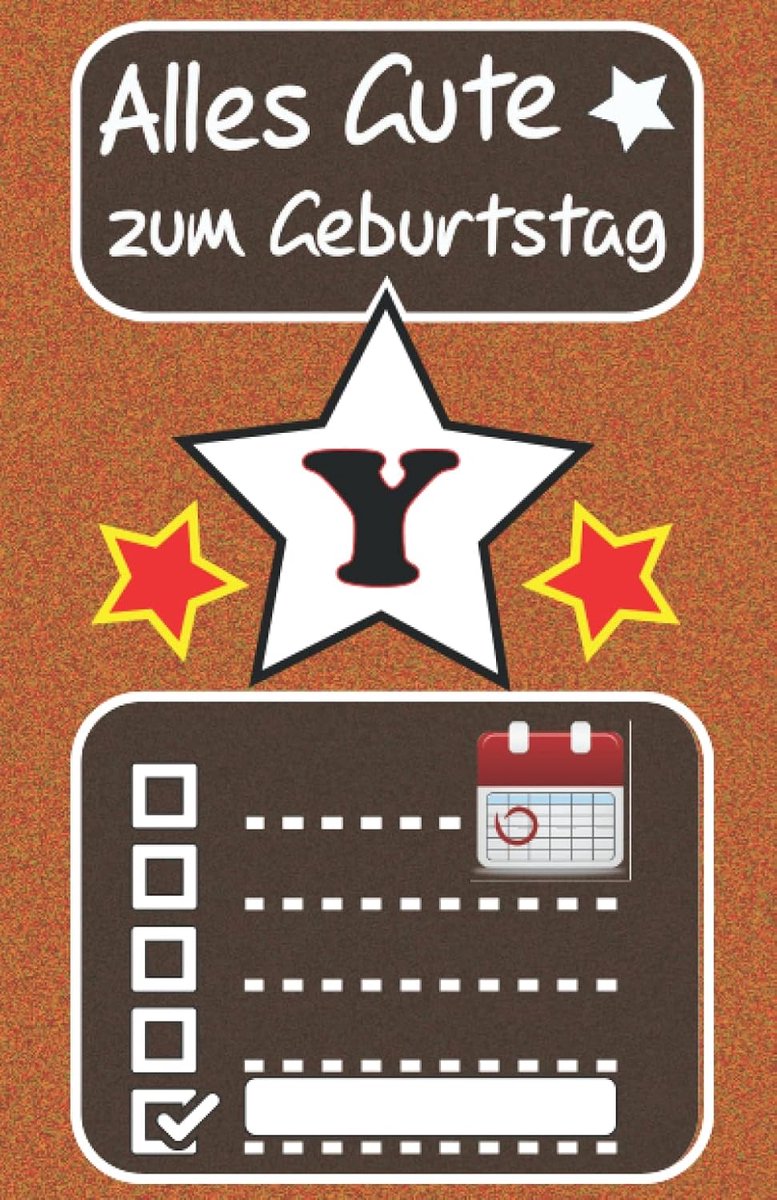 Notitieboek takenlijst - A5 formaat - met kalender - ideaal voor organisatie - ShopVlot