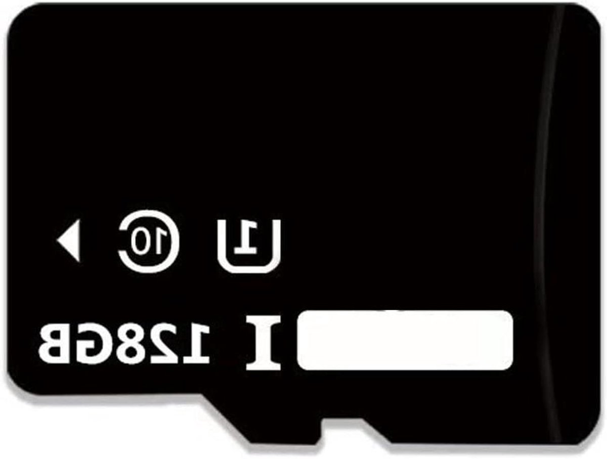 Video Deurbel - Deurbel Camera - Veiligheid Thuis - Geen Wifi Nodig - 4.3 inch Monitor - Zwart
