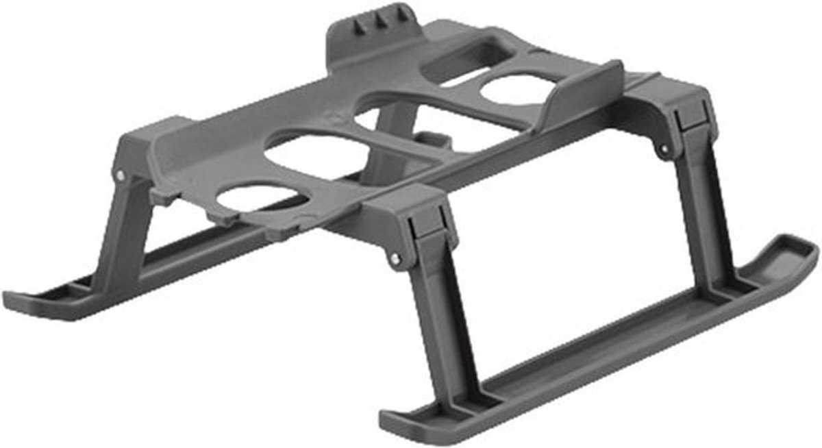 Geschikt voor Mavic 2 Pro statiefverhoger statief landingsgestel verhogerbeugel accessoires