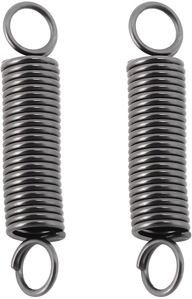 2 stuks cameralensblad-resetveer CD5-7975 compatibel met Canon G7X II III G7X2 G7X3