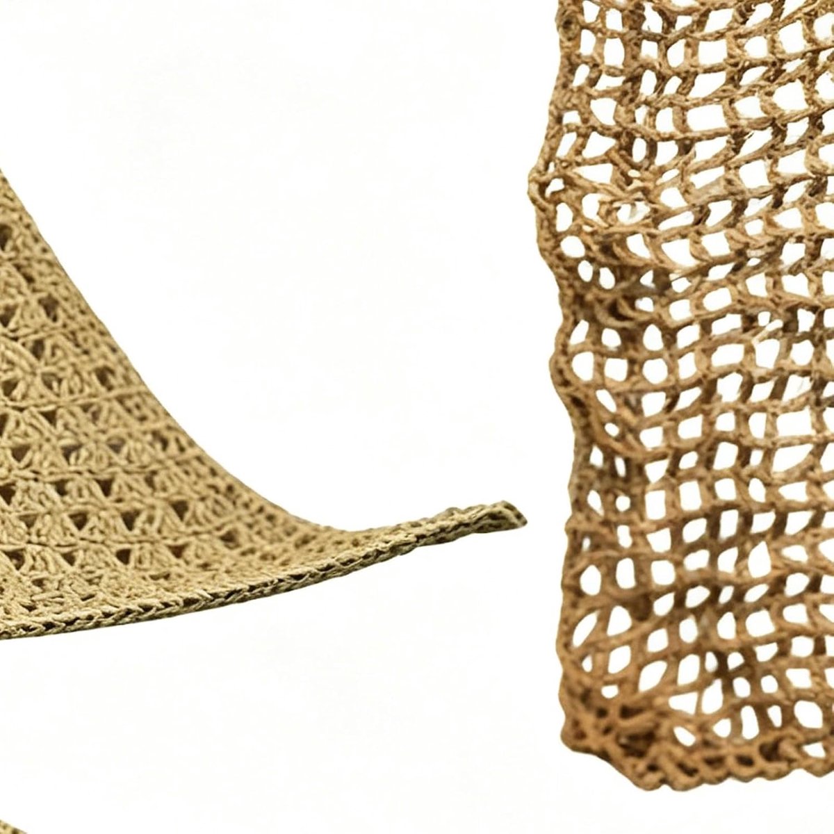 Hangmat Hagedis Gaas Klimhelling | Heremietkreeft Hangmat voor Tank, Terrarium, Omheining, Kooi, Habitat, Huisdier , Rusten en