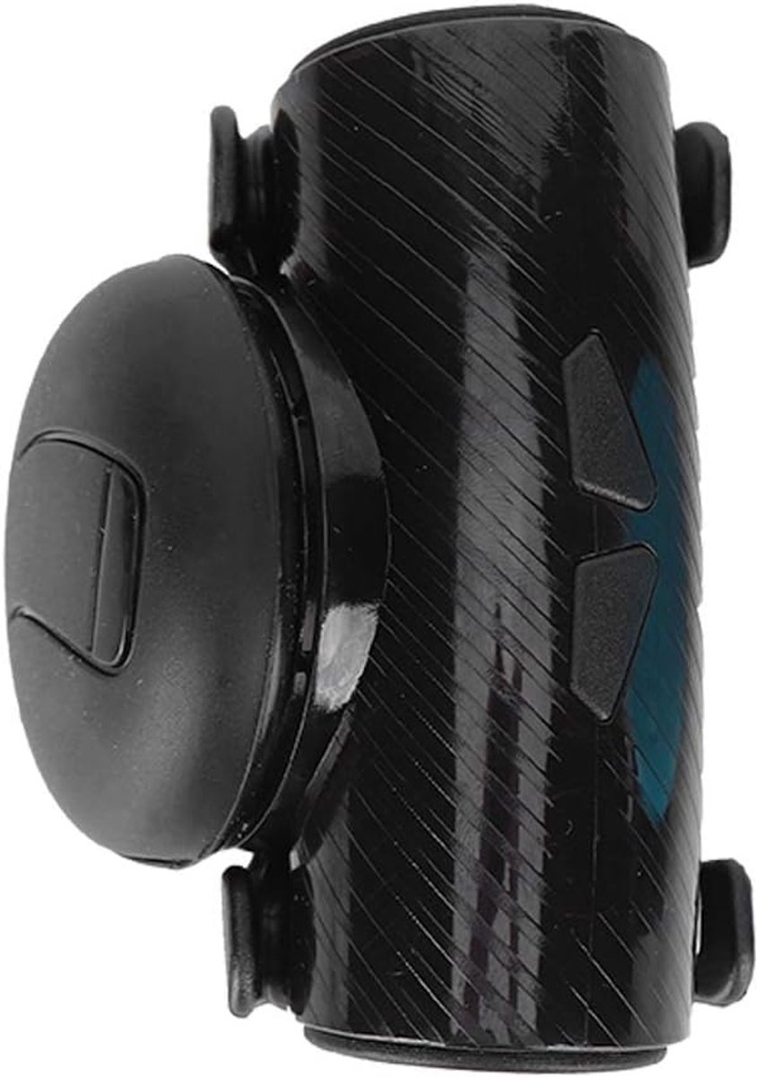 Universele auto stuurknop Spinner Power Handle Booster Wheel Booster (Zwart) stuurbal platte bal stuurwiel vrachtwagen stuurbal + stuurbal auto stuurwiel bal vo