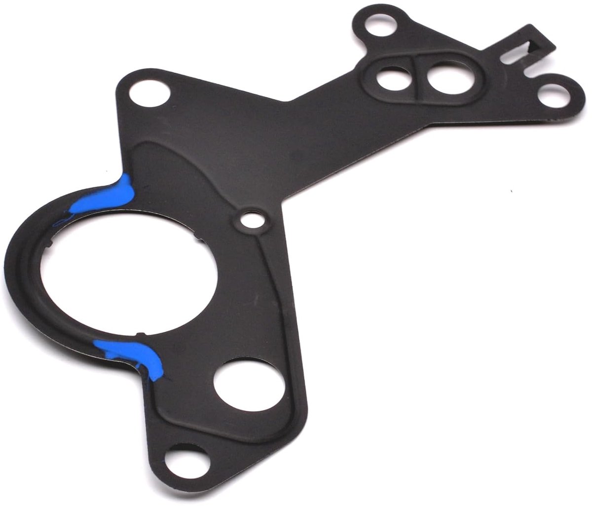 Pakking brandstof vacuüm tandempomp Voor A3 A4 A6 Voor VW Caddy Golf 4 5 New Beetle Jetta Passat Polo Sharan Touran T5 Bus Voor Skoda Fabia Octavia Roomster Voor Seat Ibiza Leon Toledo Altea