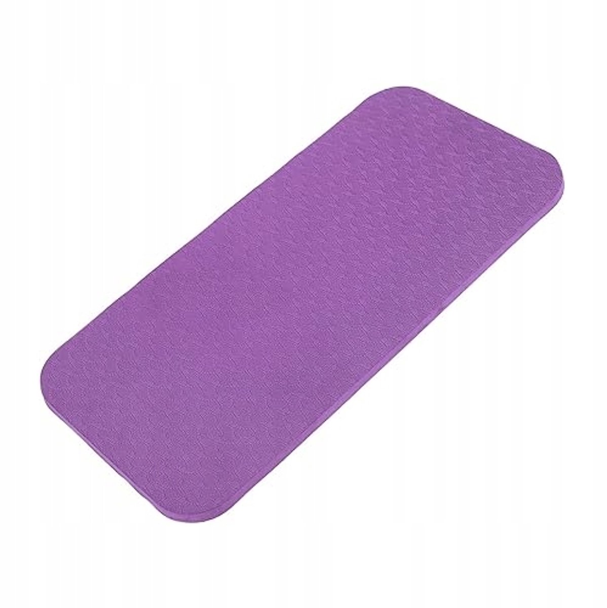 Antislip Mat voor Naaimachine Pedaal - Duurzaam en Praktisch