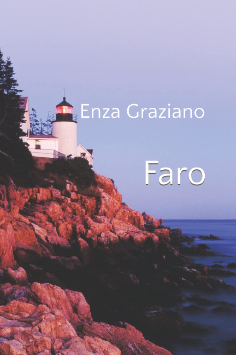 Faro