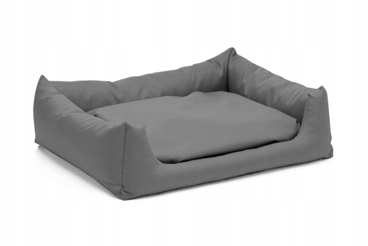 Luxe Hondenmand Pola 70x60cm - Comfortabel en duurzaam