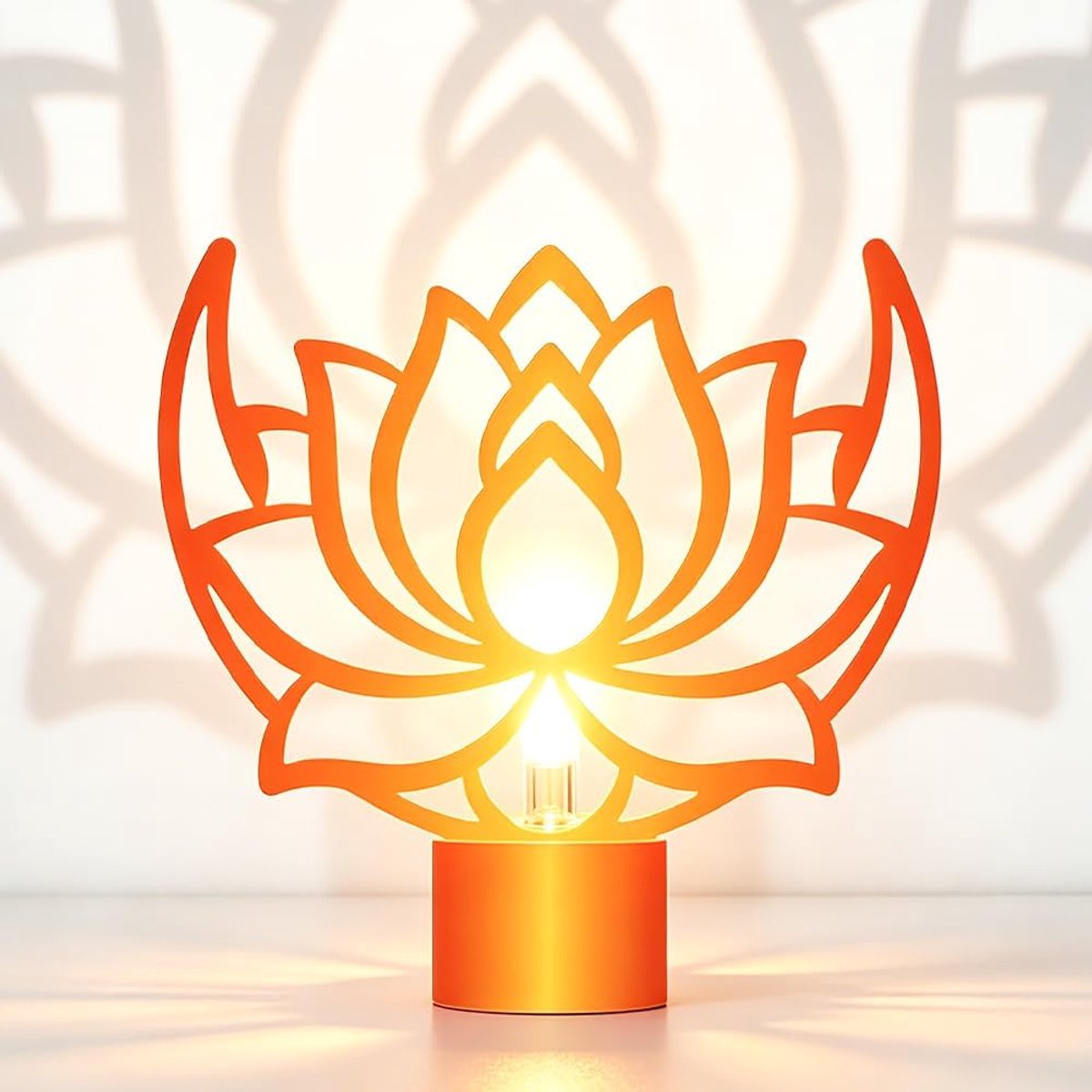 3D-lotus-lantaarn, stanssjabloon, koolstofstaal, stanssjabloon, scrapbooking, reliëf, sjabloon voor wenskaarten, album, brief, feest, uitnodiging, envelop, decoratie