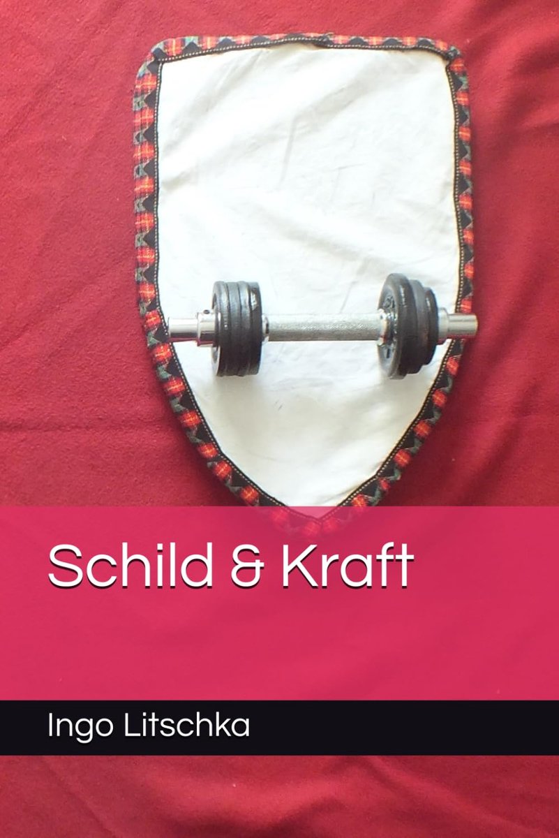 Schild & Kraft